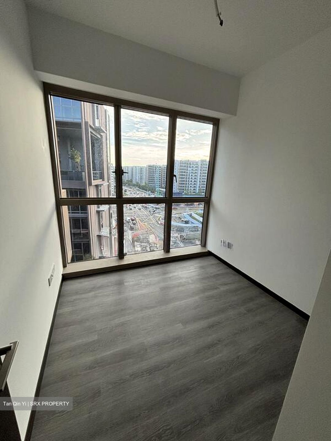 Pasir Ris 8 (D18), Apartment #498781361